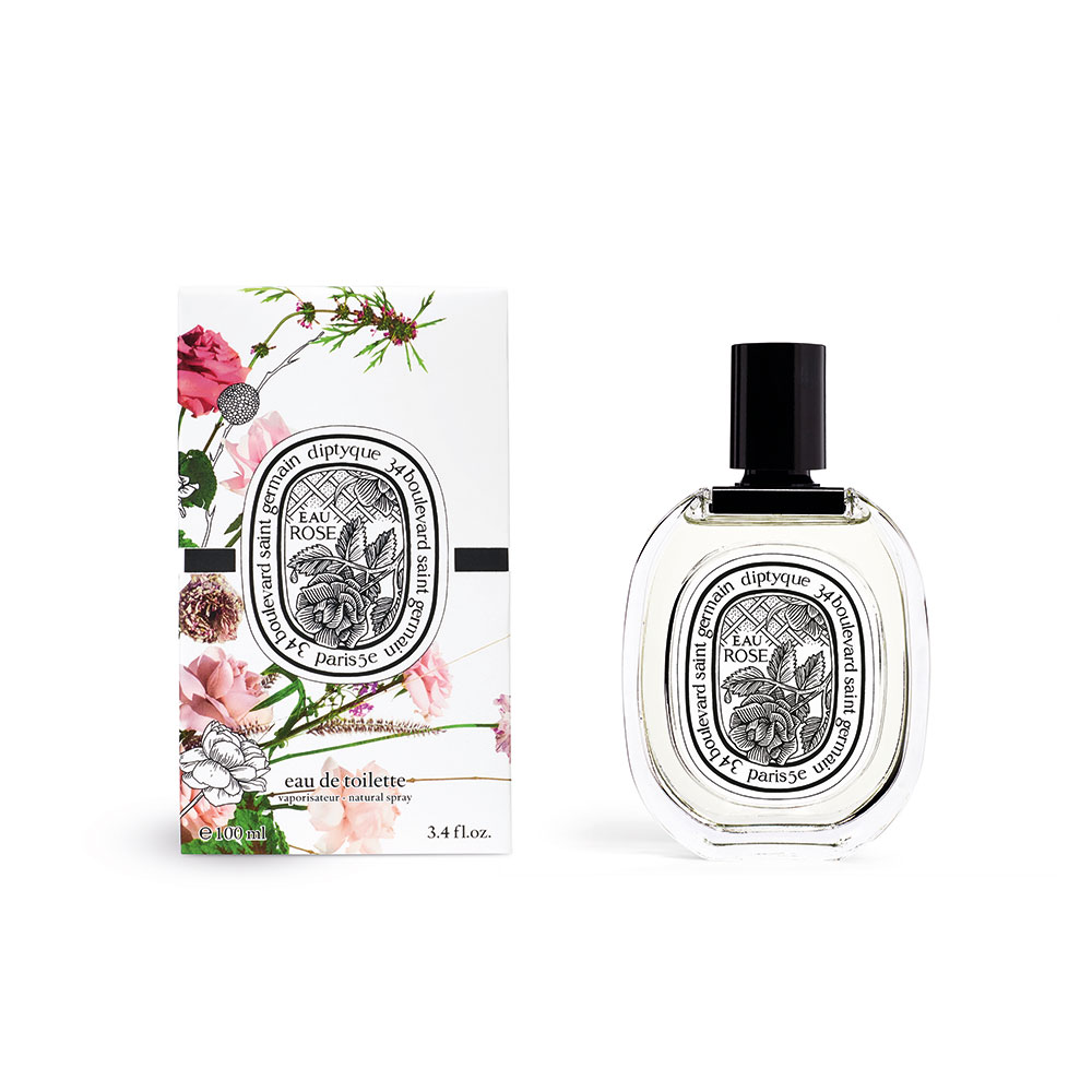 最終価格　ディプティック　オードトワレ　オーローズ　100ml Amazon | ディプティック オードトワレ オーローズ EDT SP 100ml [並行