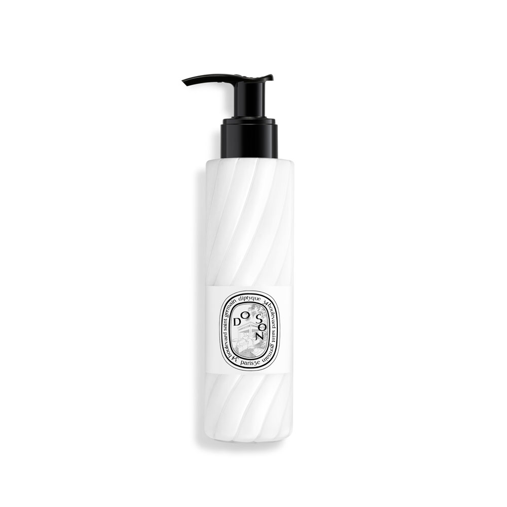 diptyque オードトワレ イリオ【残約90ml】 5404490098.jpg