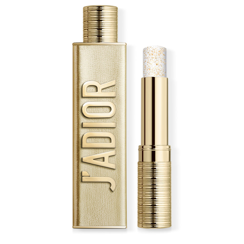 新品未使用　ミスディオールコフレ2025 dior-cos034n.jpg