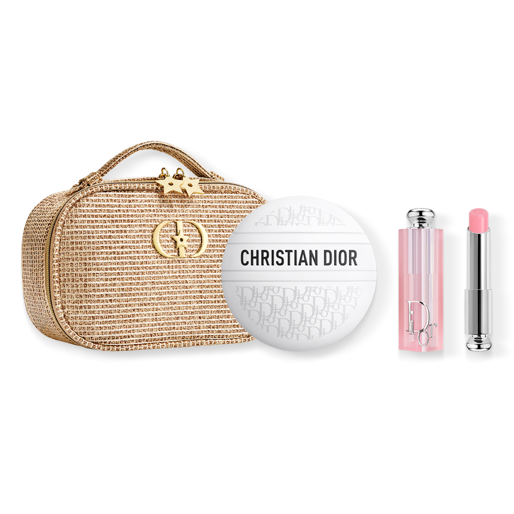 【限定品】ミスディオール コフレ 2025 楽天市場】【国内正規品 2025 】 クリスマスコフレ dior ミス