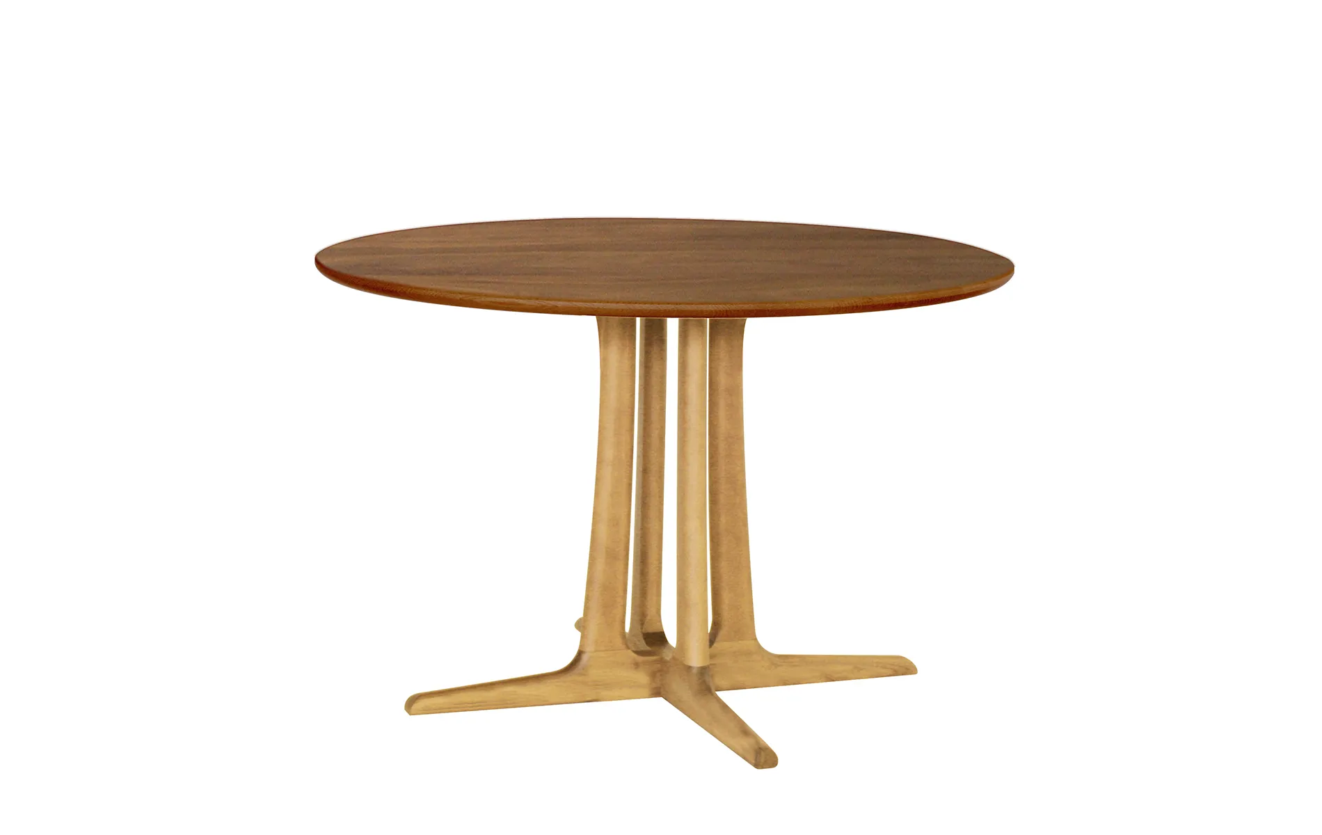 05_24_or-02_table_sub_img04.webp