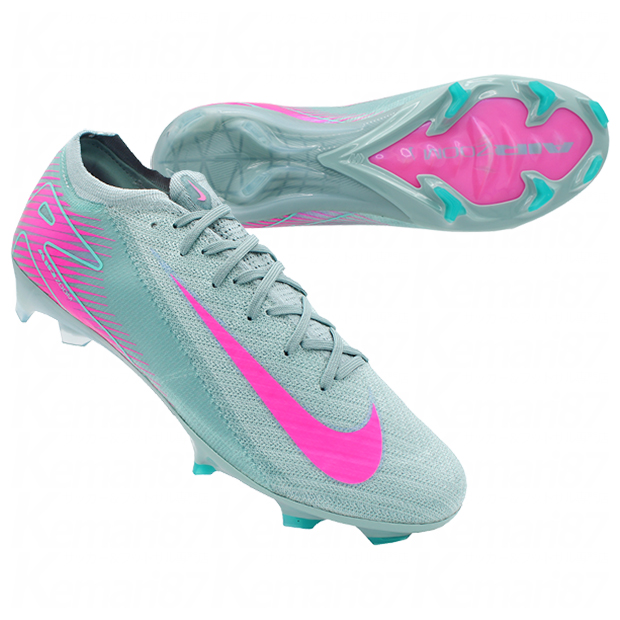 NIKE 2025SU PRISM PACK | KISHISPO Kemari87 公式通販サイト