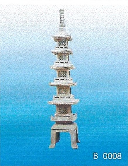 層塔の販売｜豊富な品揃え・良心価格｜長野県｜石材店の吉祥 | お墓の