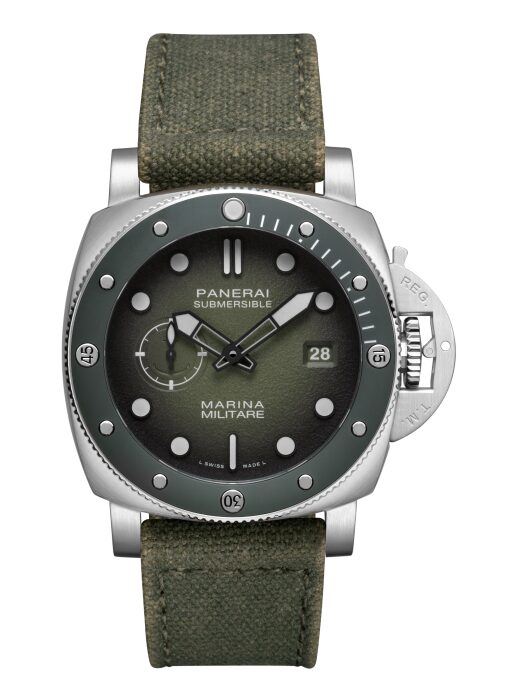 PAM01697_1.jpg