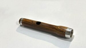 ピッコロ 頭部管のカスタム - 管楽器専門店ダク・DAC