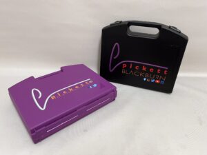 ピケットブラス｜トランペットマウスピース - 管楽器専門店ダク・DAC