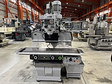 list_S__511983665_0.jpg
