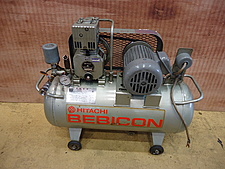 list_82685_1.jpg