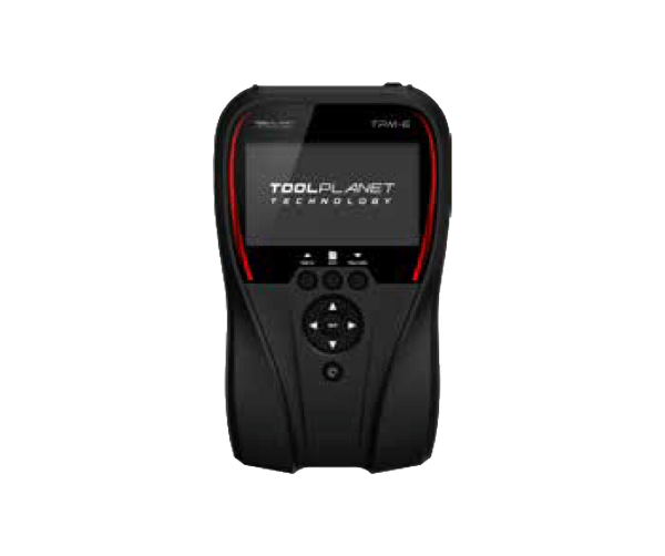 スキャンツール・バッテリー機器｜商品情報｜株式会社サンコー｜自動車