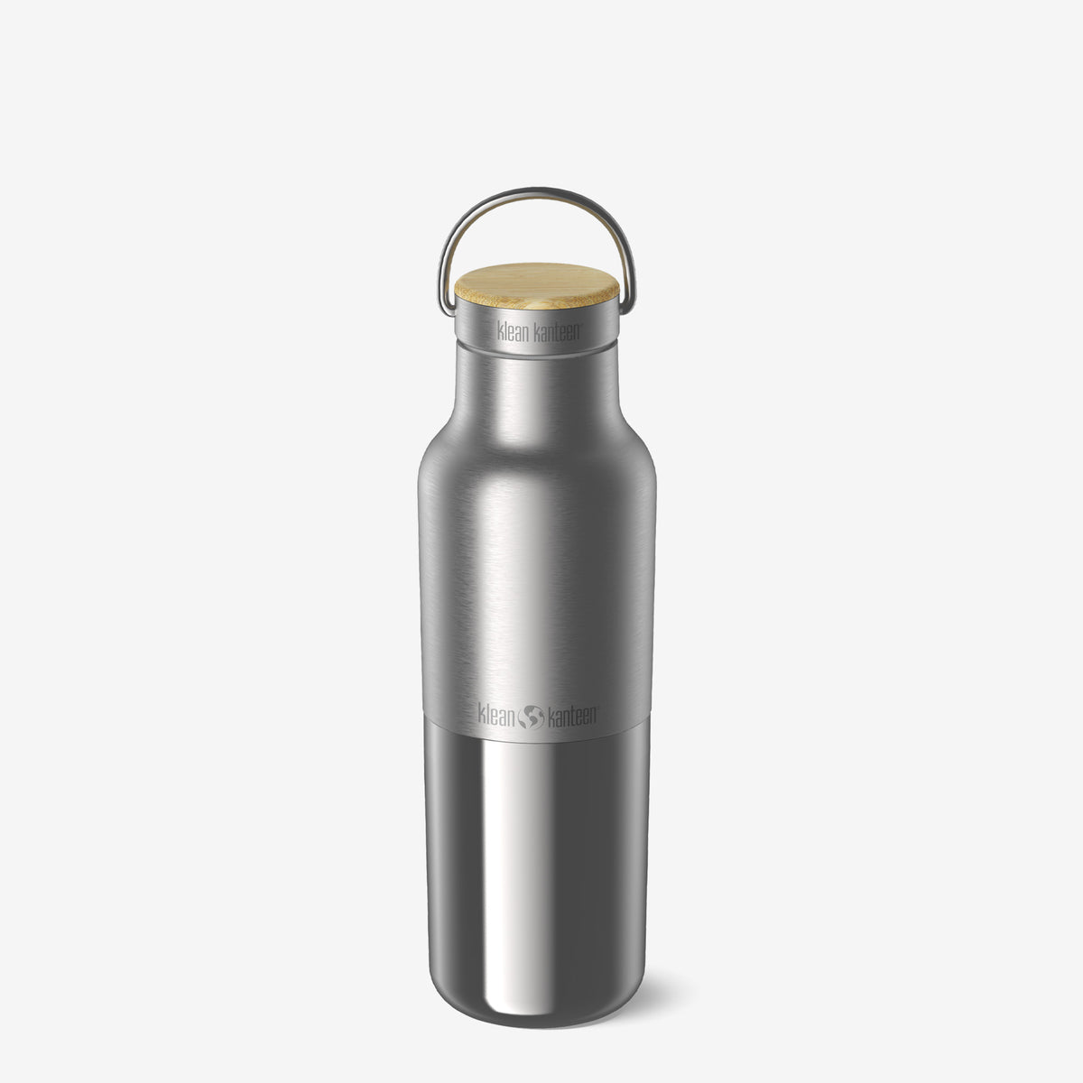 klean kanteen（クリーンカンティーン）公式サイト – Klean Kanteen Japan
