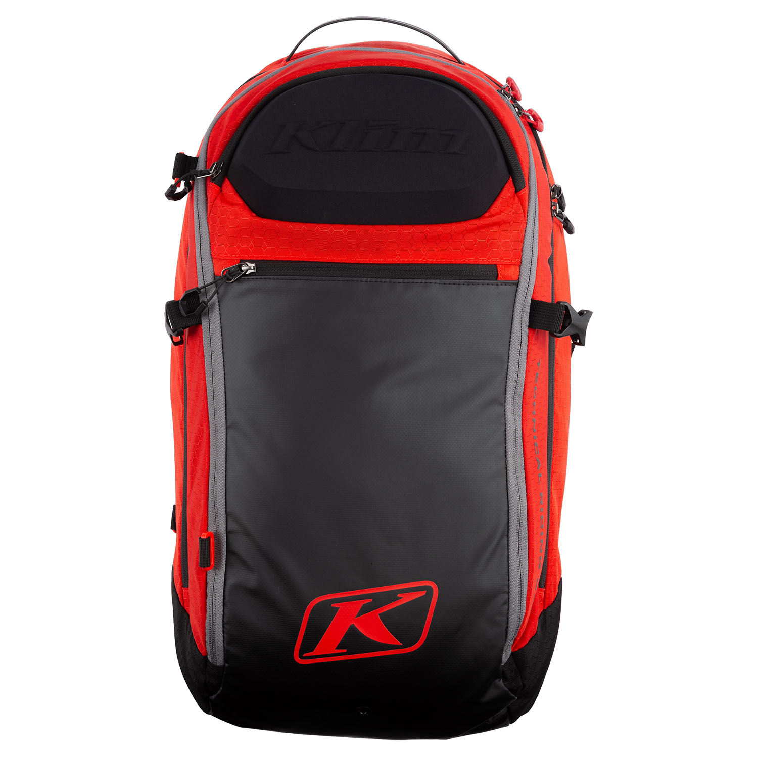 4012-003_Fiery Red - Black_01.jpeg
