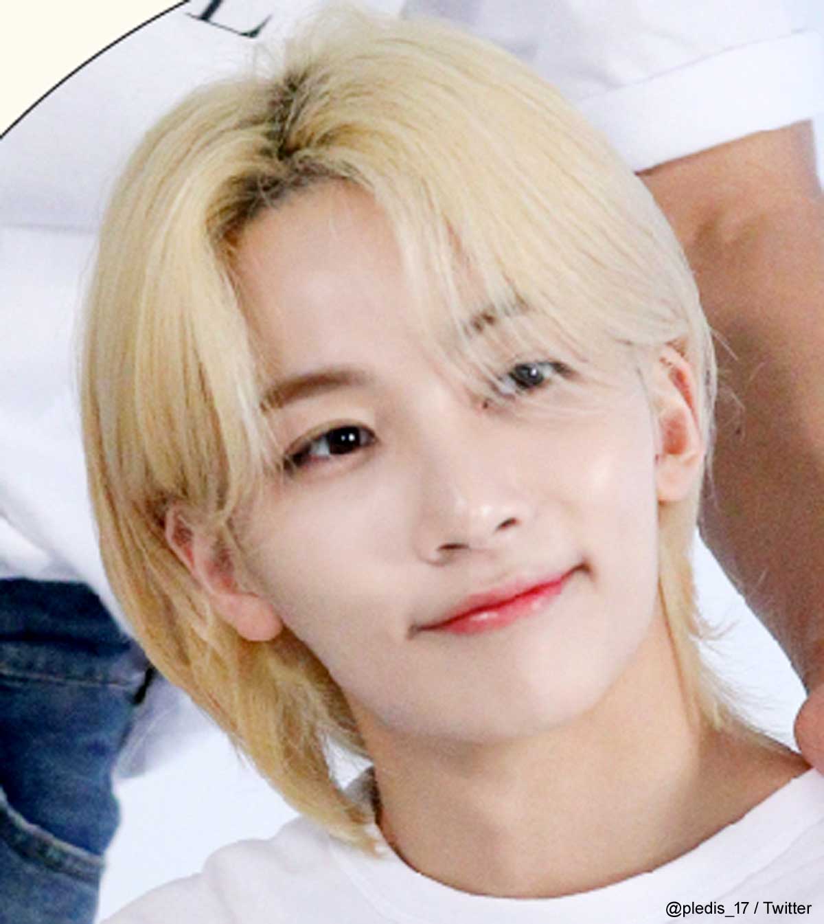 SEVENTEEN ジョンハン、超難易度の高いあのスポーツが大好き！「毎年夏
