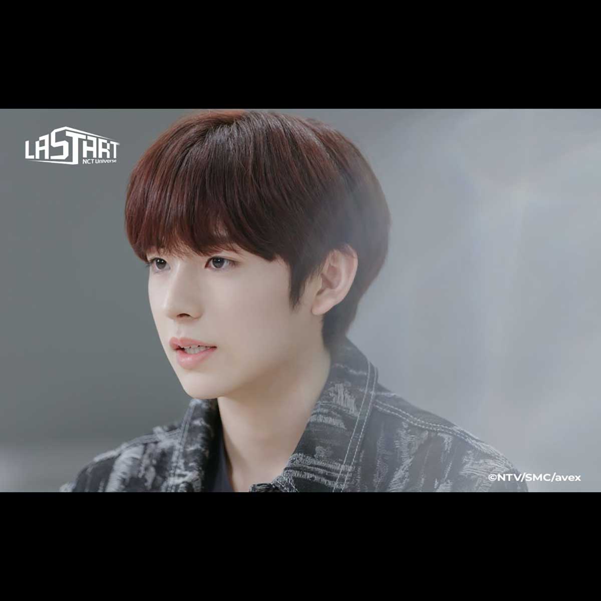 NCT NEW TEAM(仮)」の誕生過程を描いたプレデビューリアリティ番組