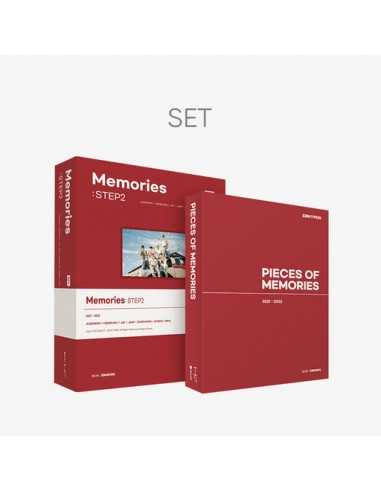 -set-enhypen-memories-step-2-