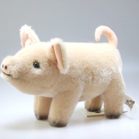 ケーセン こぶた | krtek select toys