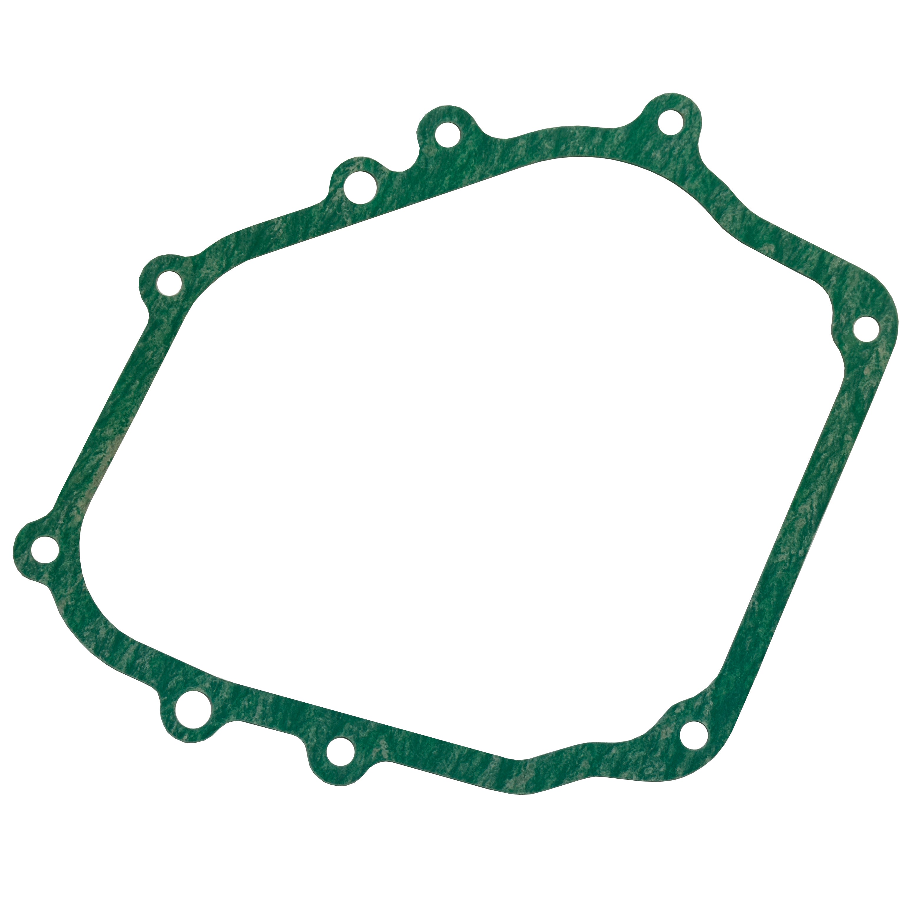 Genuine Honda GX120, Side Cover Crank Case Gasket, Engines UT1