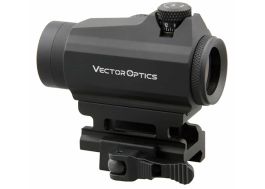 red-dot-vector-optics-maverick