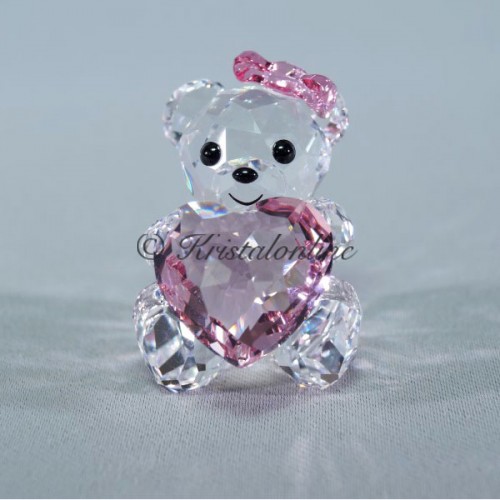 swarovski-kris-beer-alleen-