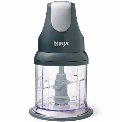 Ninja® Express Chop Food Chopper, 1 Count - Foods Co.