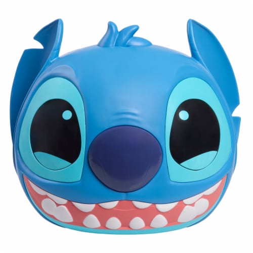 Disney Stitch Jumbo Mystery Capsule, 1 ct - Kroger