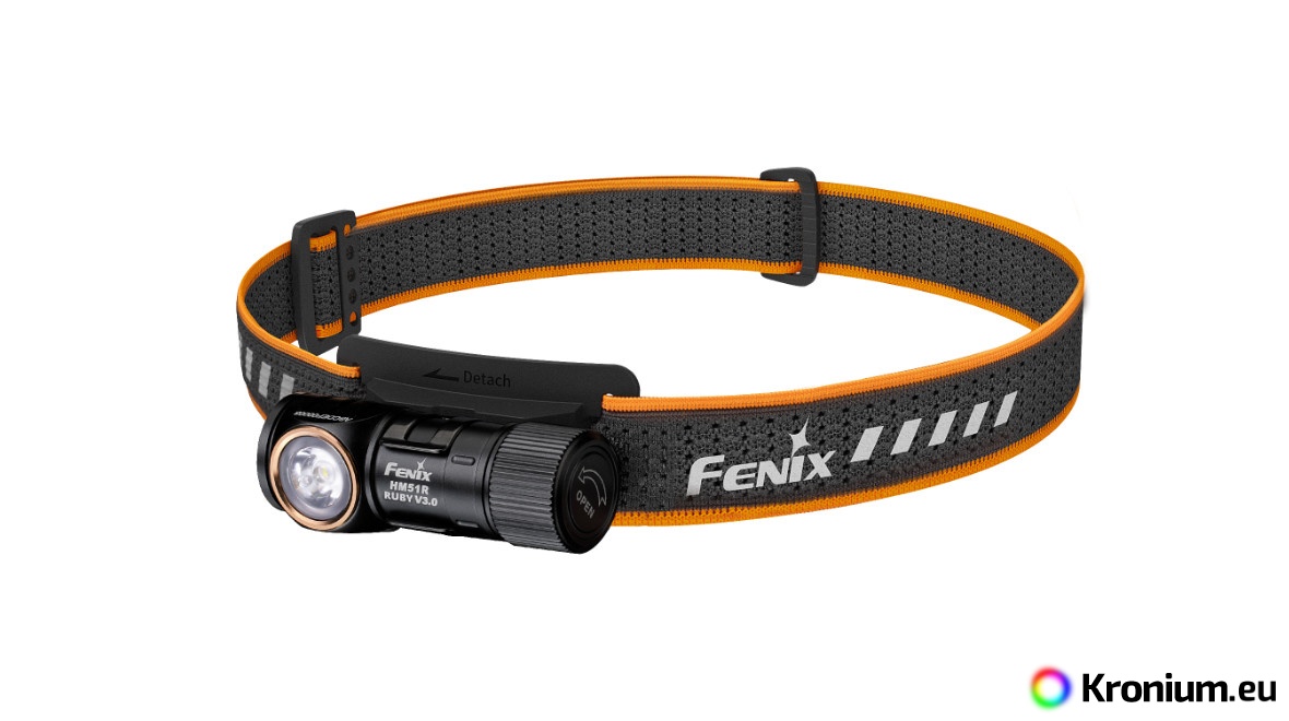 fenix-hm51rv3-01.jpg