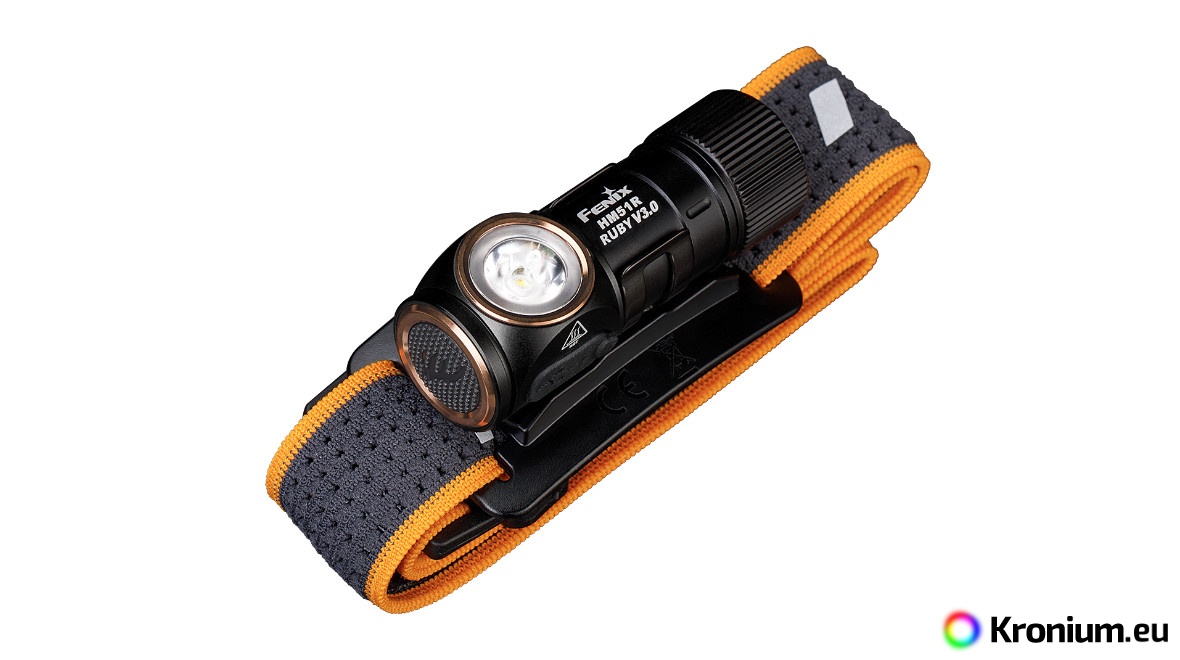 fenix-hm51rv3-02.jpg