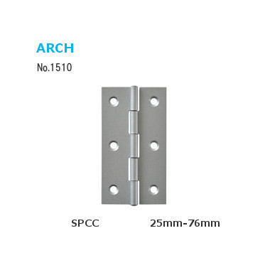 arch_1510_0.jpg