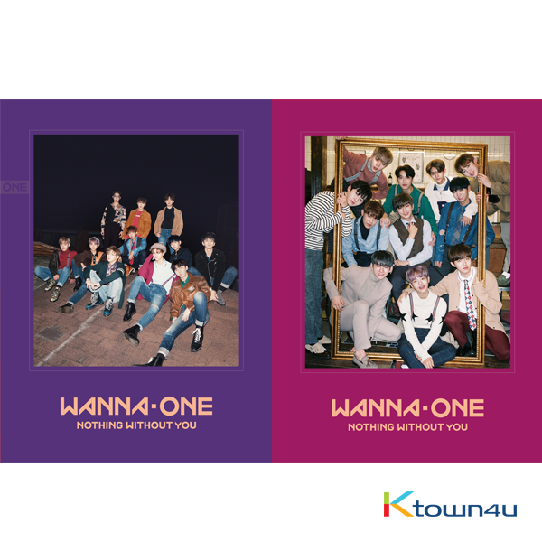 jp.ktown4u.com : K-POP Global On-Onffline Platform