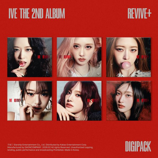 jp.ktown4u.com : event detail_IVE日本ファンクラブ連合