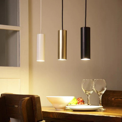 BOUQUET PENDANT LIGHT ブーケ ペンダントライト GEM-6873」照明