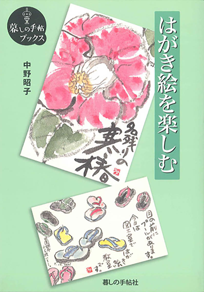 1115.jpg