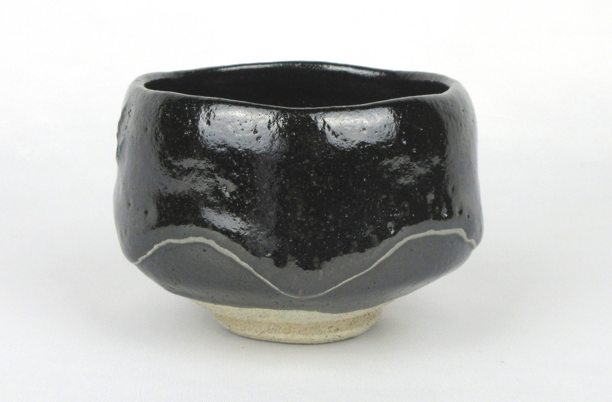 O-tw00686-01.jpg