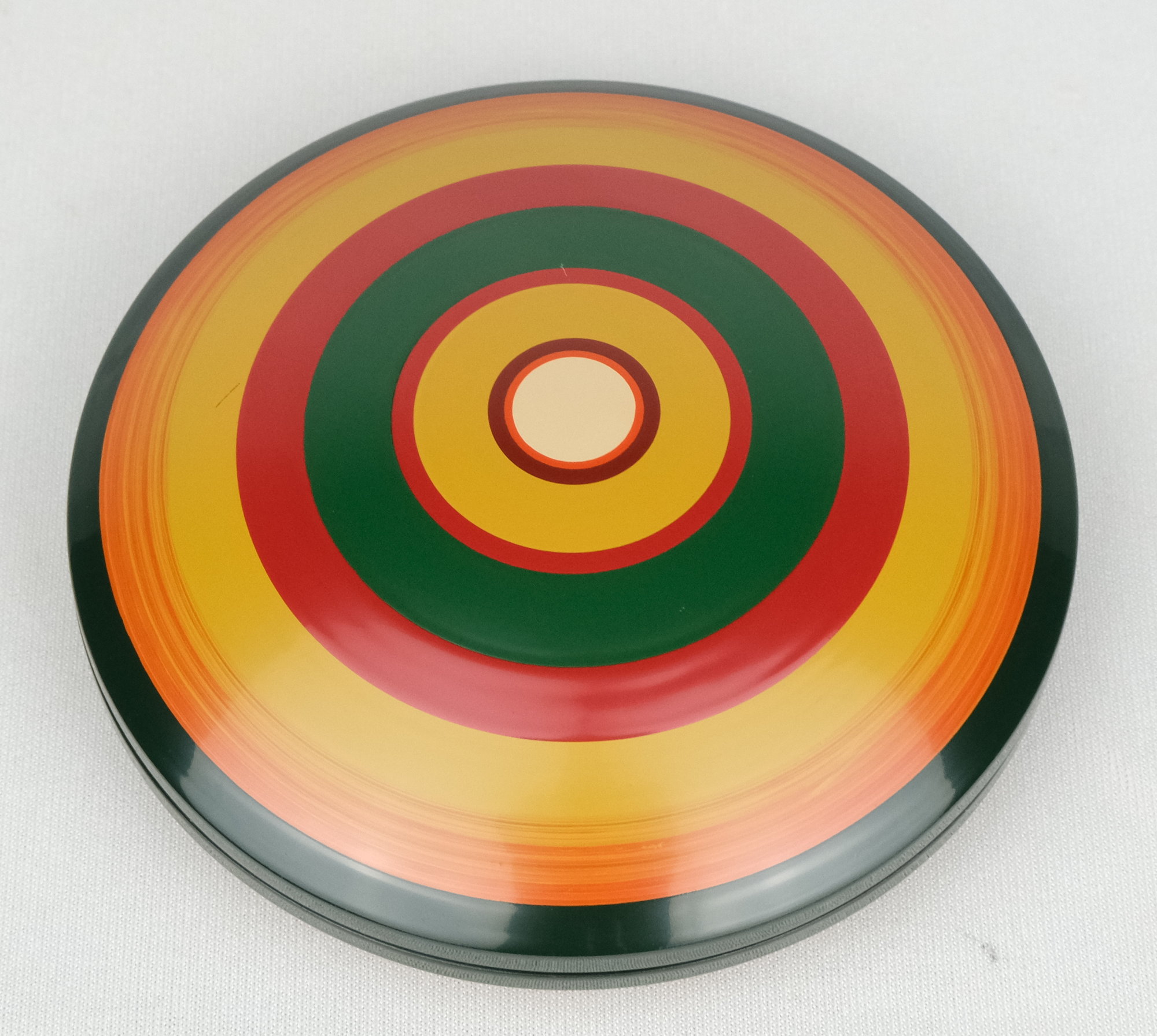 U-kg01853-01.jpg