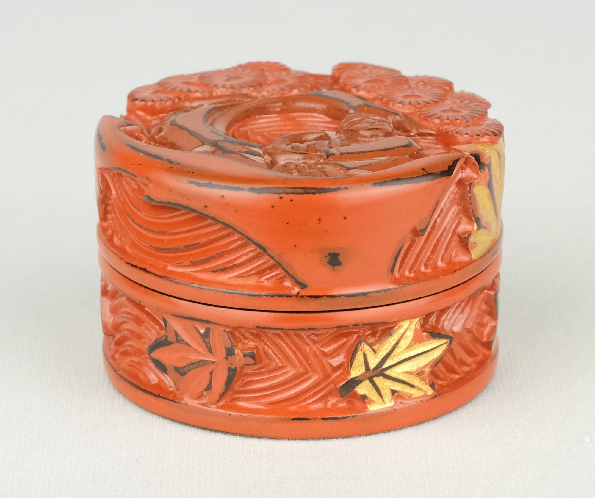 U-kg02322-02.jpg