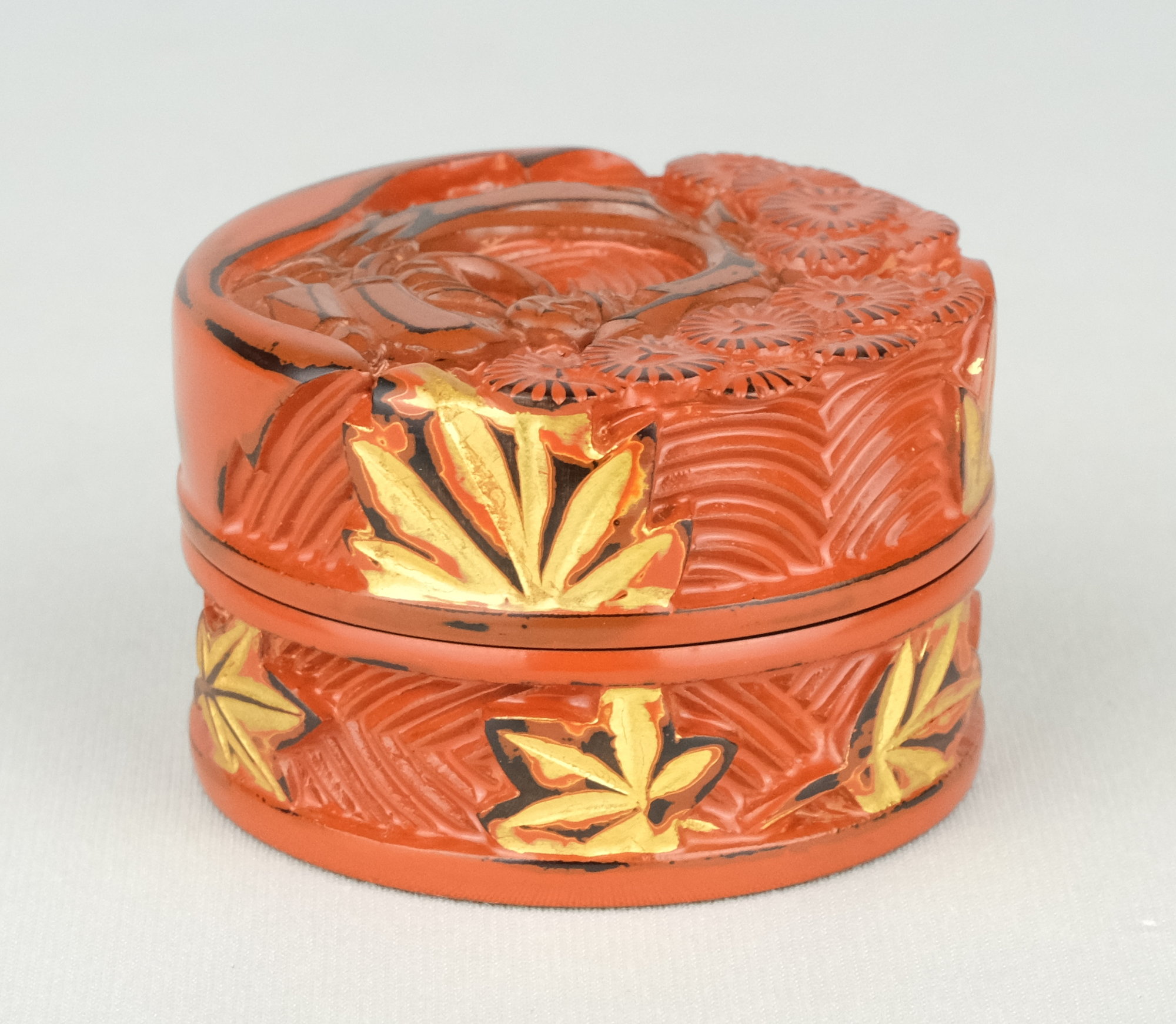 U-kg02322-03.jpg