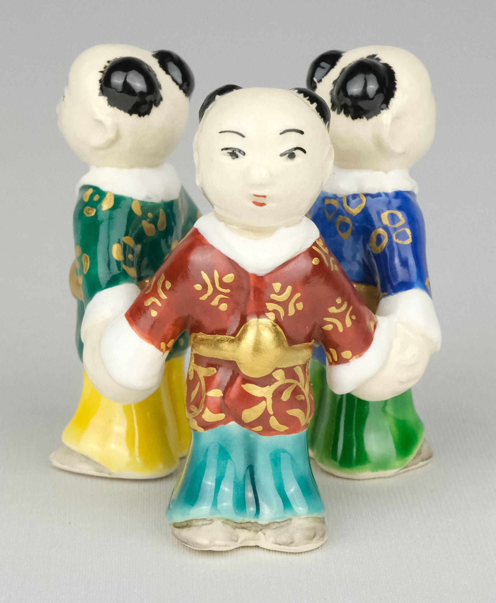 U-ho01977-01.jpg