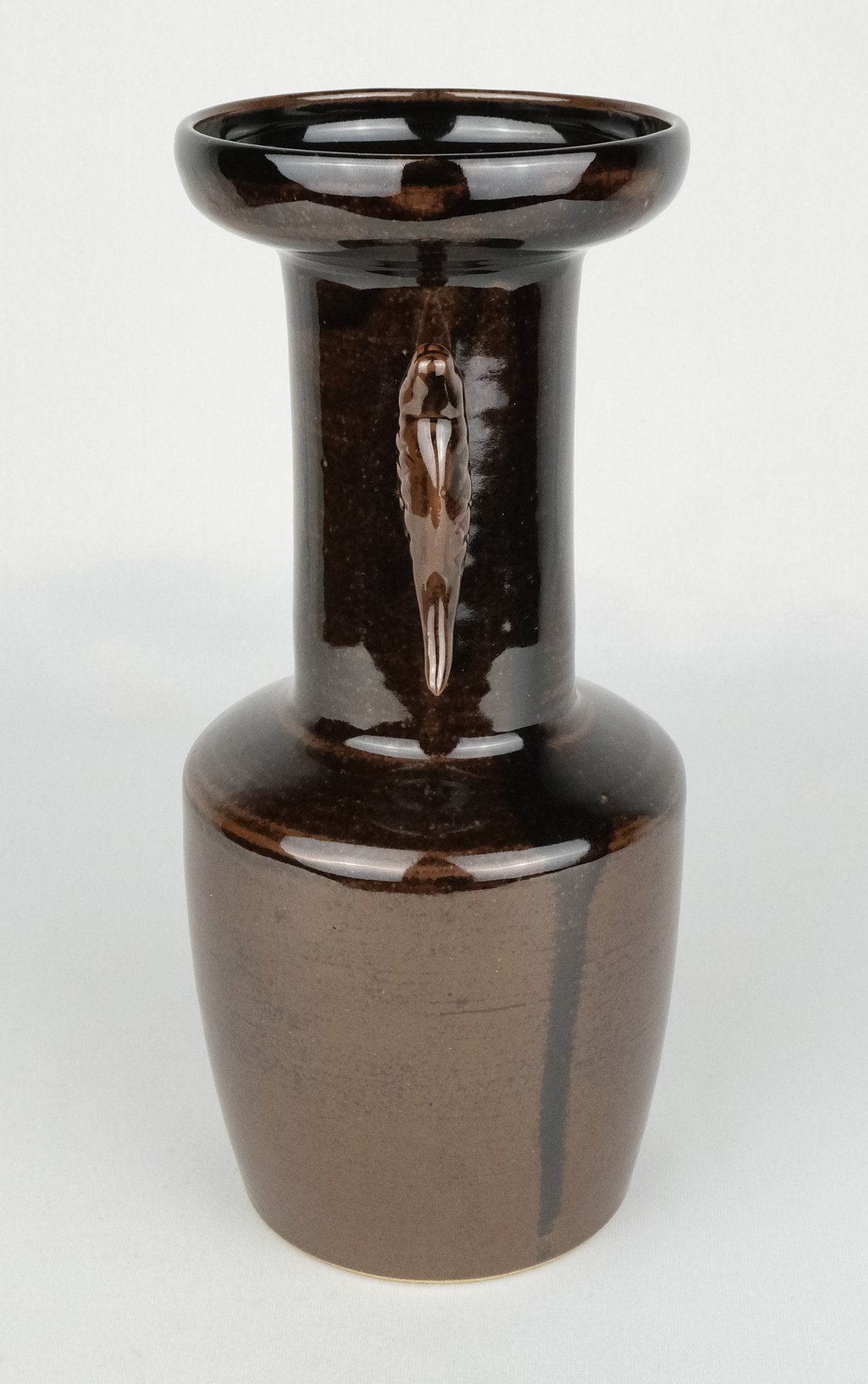 U-hi01349-02.jpg