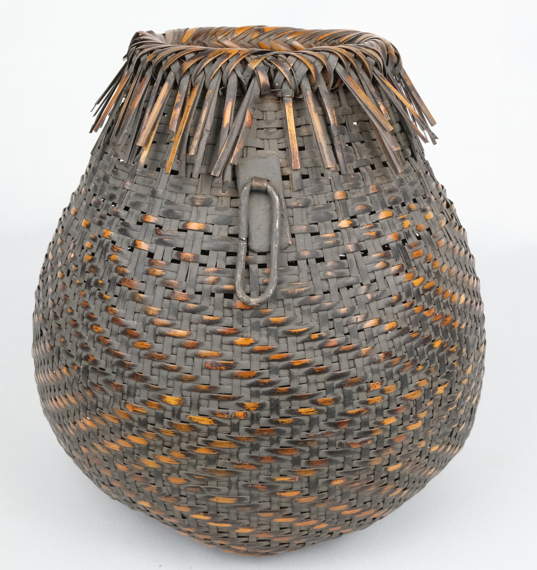 U-hi02199-03.jpg