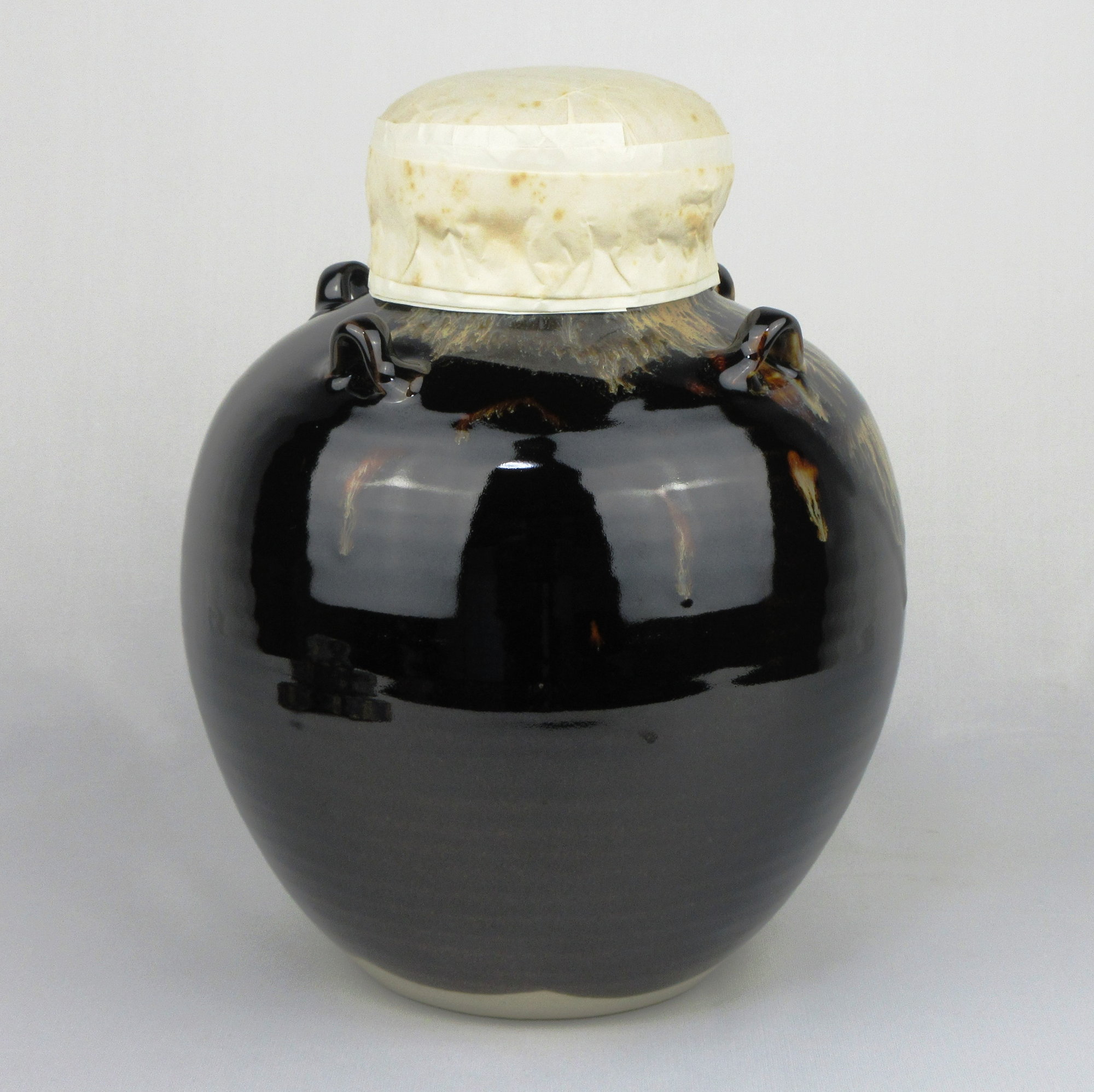 U-ot00392-06.jpg