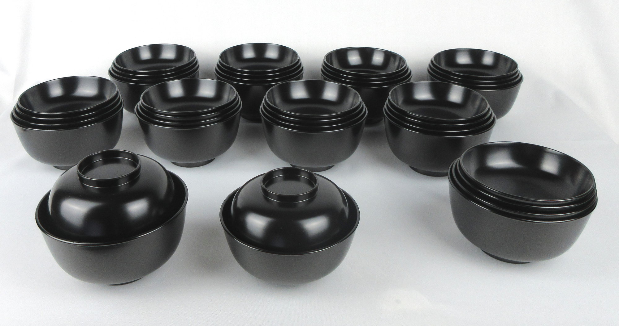 U-ot00675-01.jpg