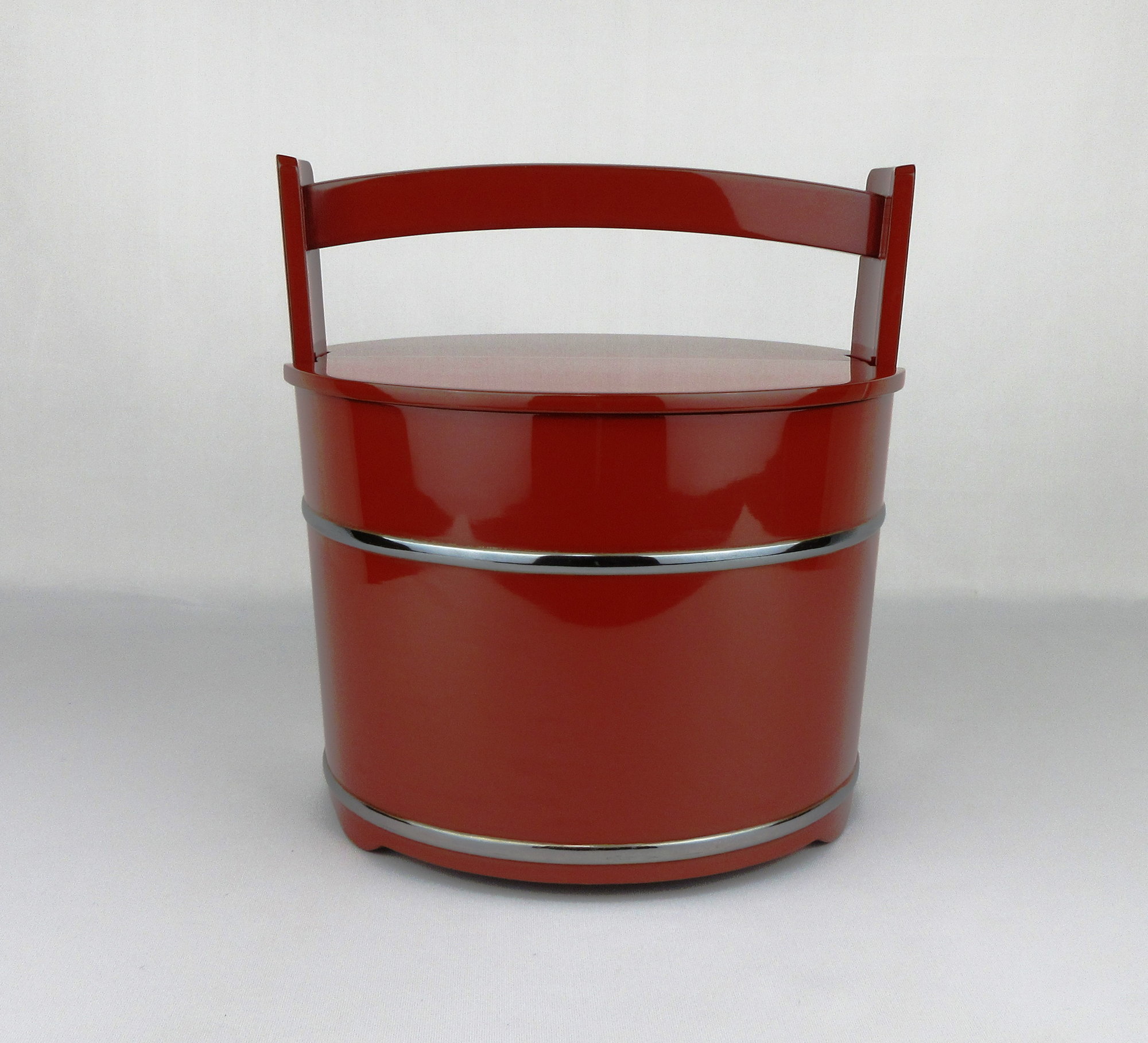 U-ms00358-02.jpg