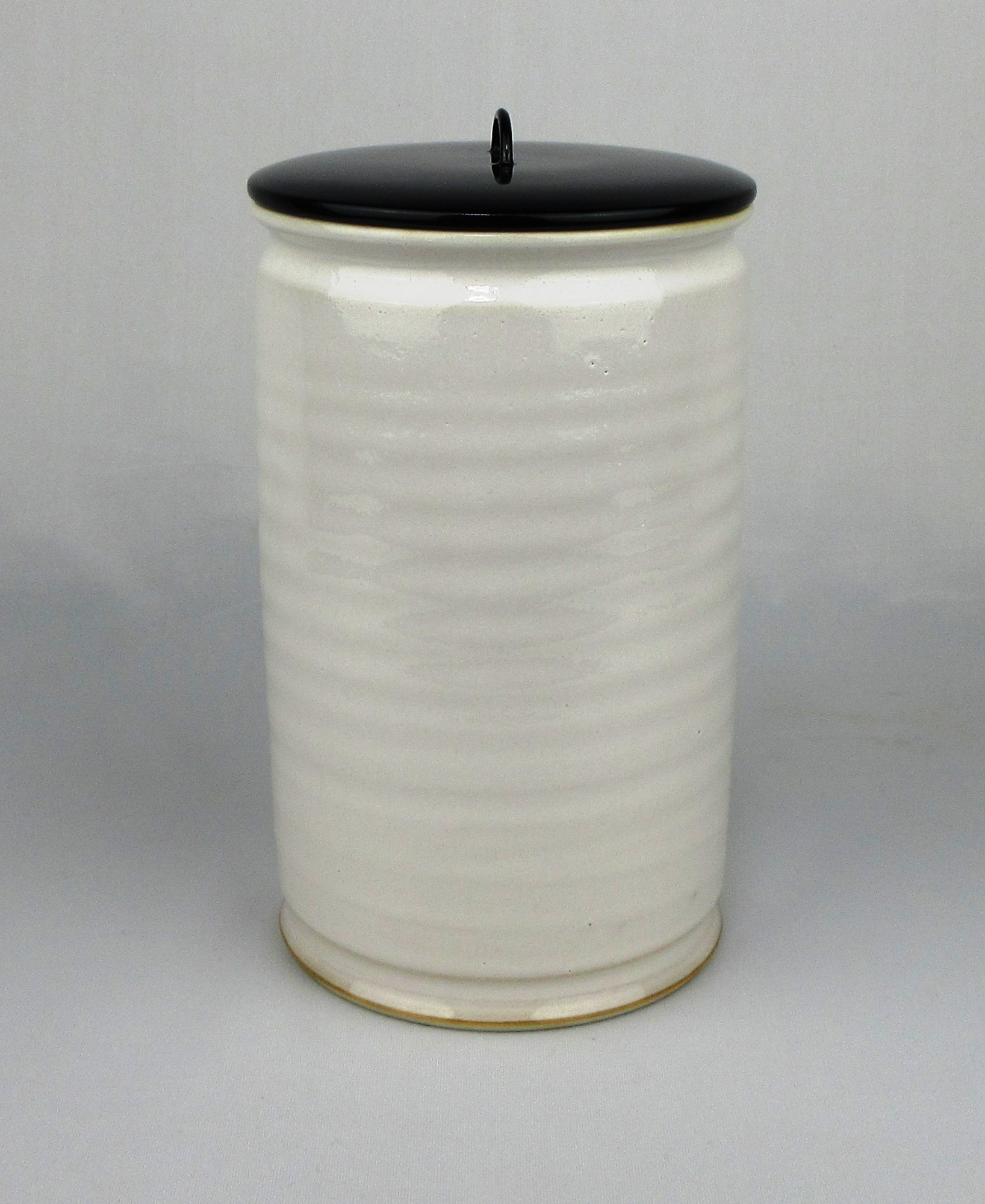 U-ms00387-03.jpg
