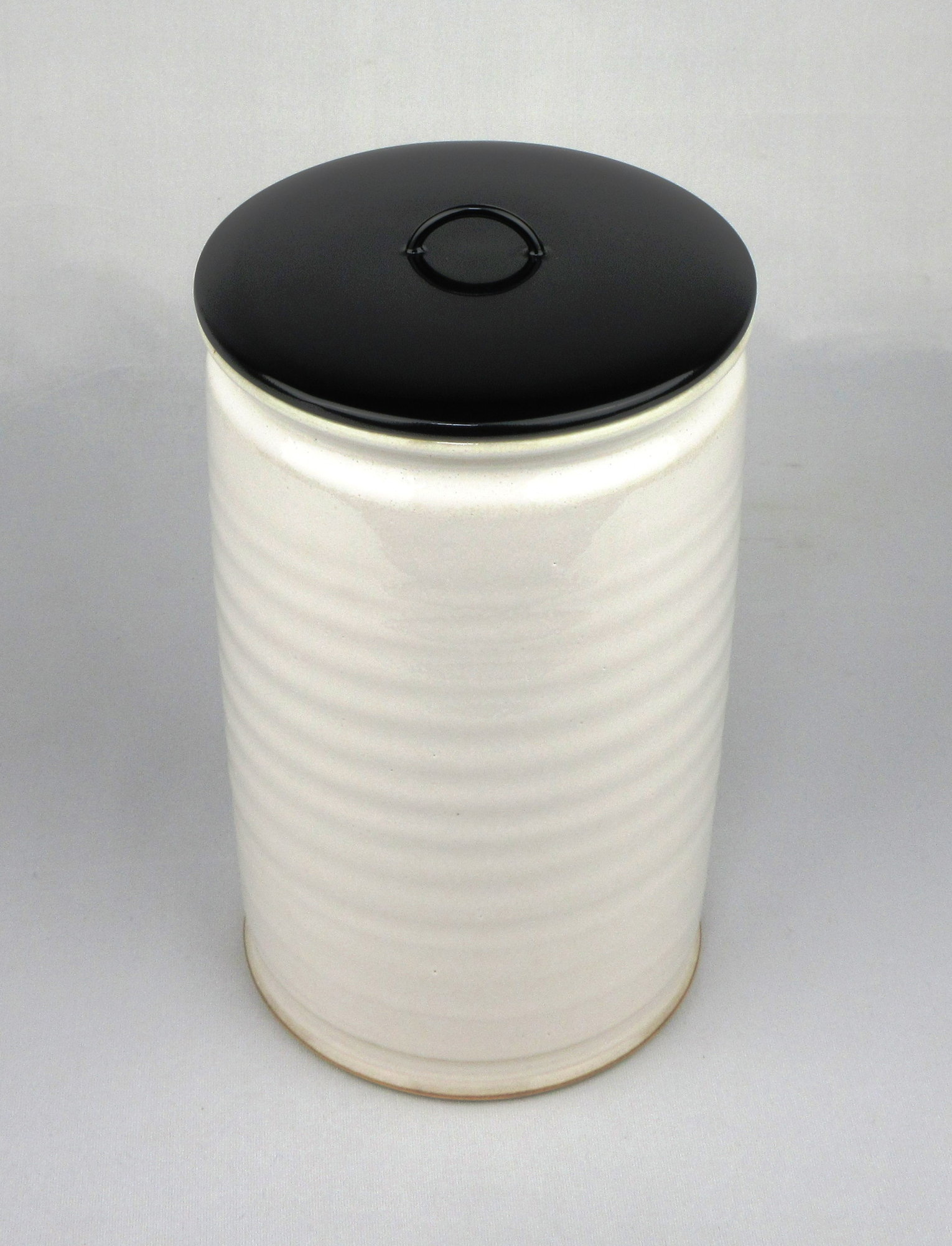 U-ms00387-05.jpg