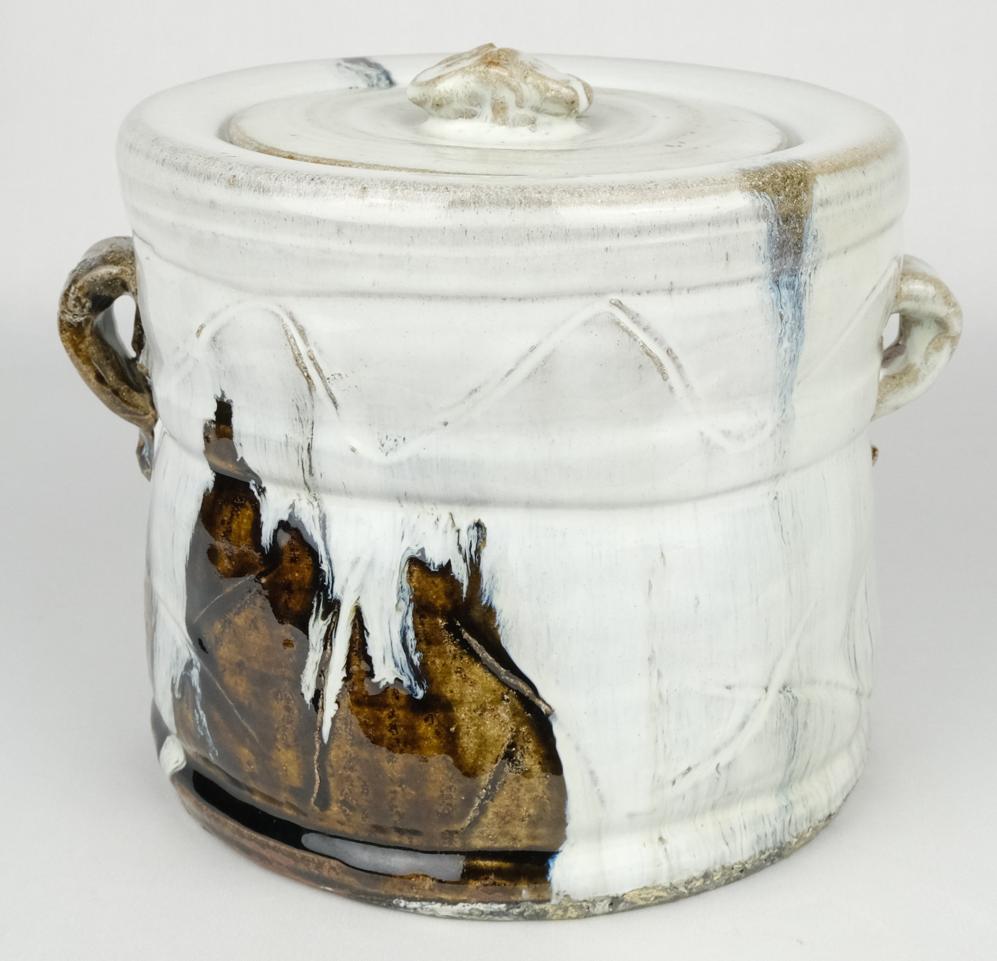 U-ms02090-01.jpg
