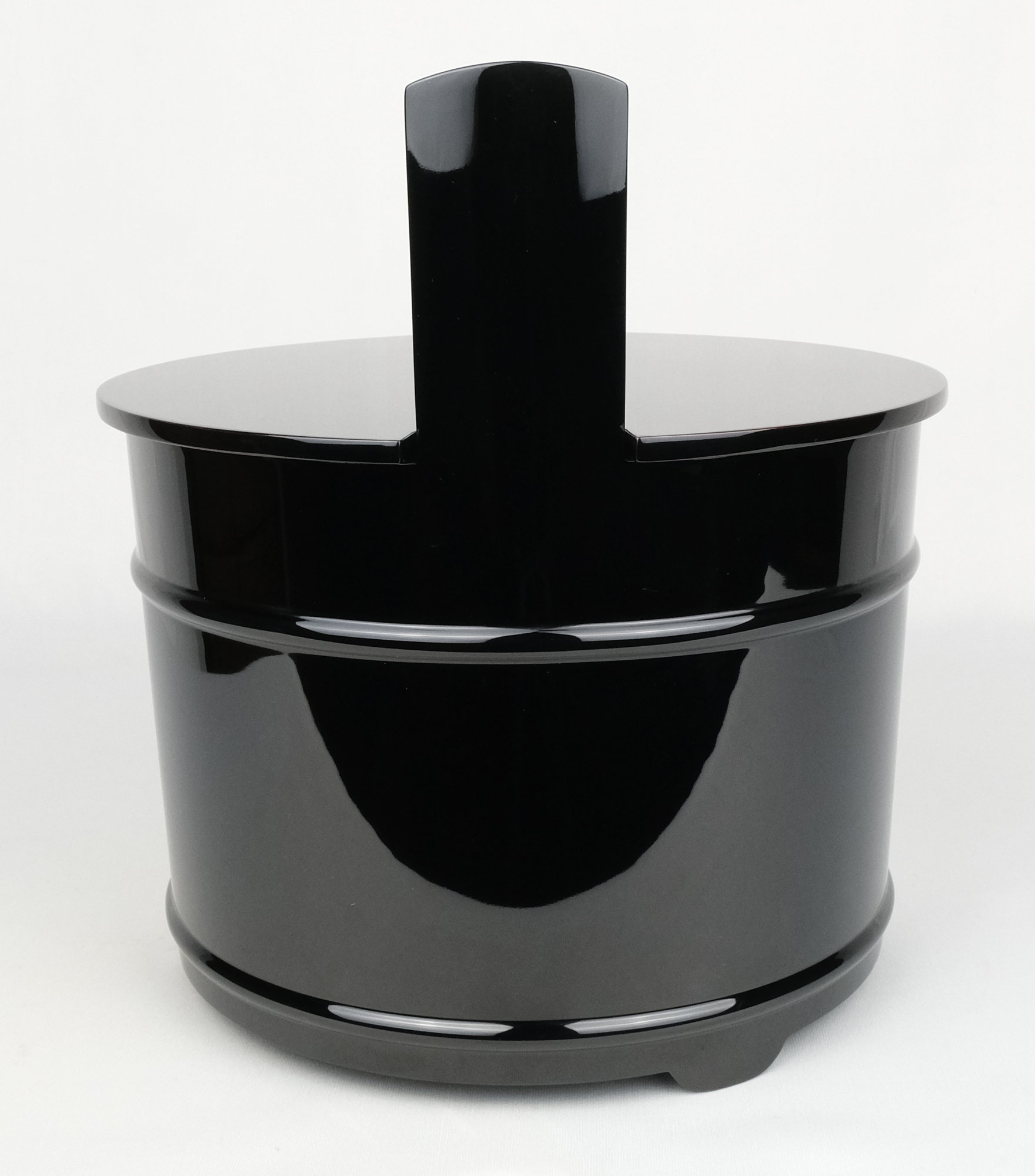 U-ms02297-02.jpg
