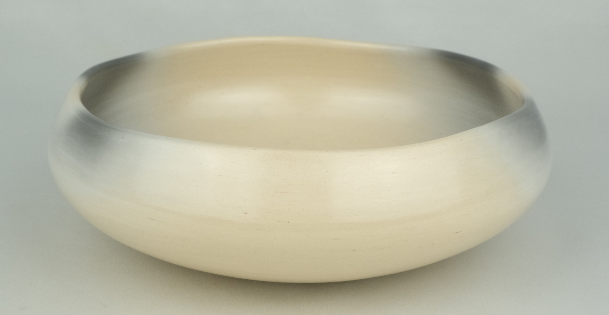U-sd01540-02.jpg