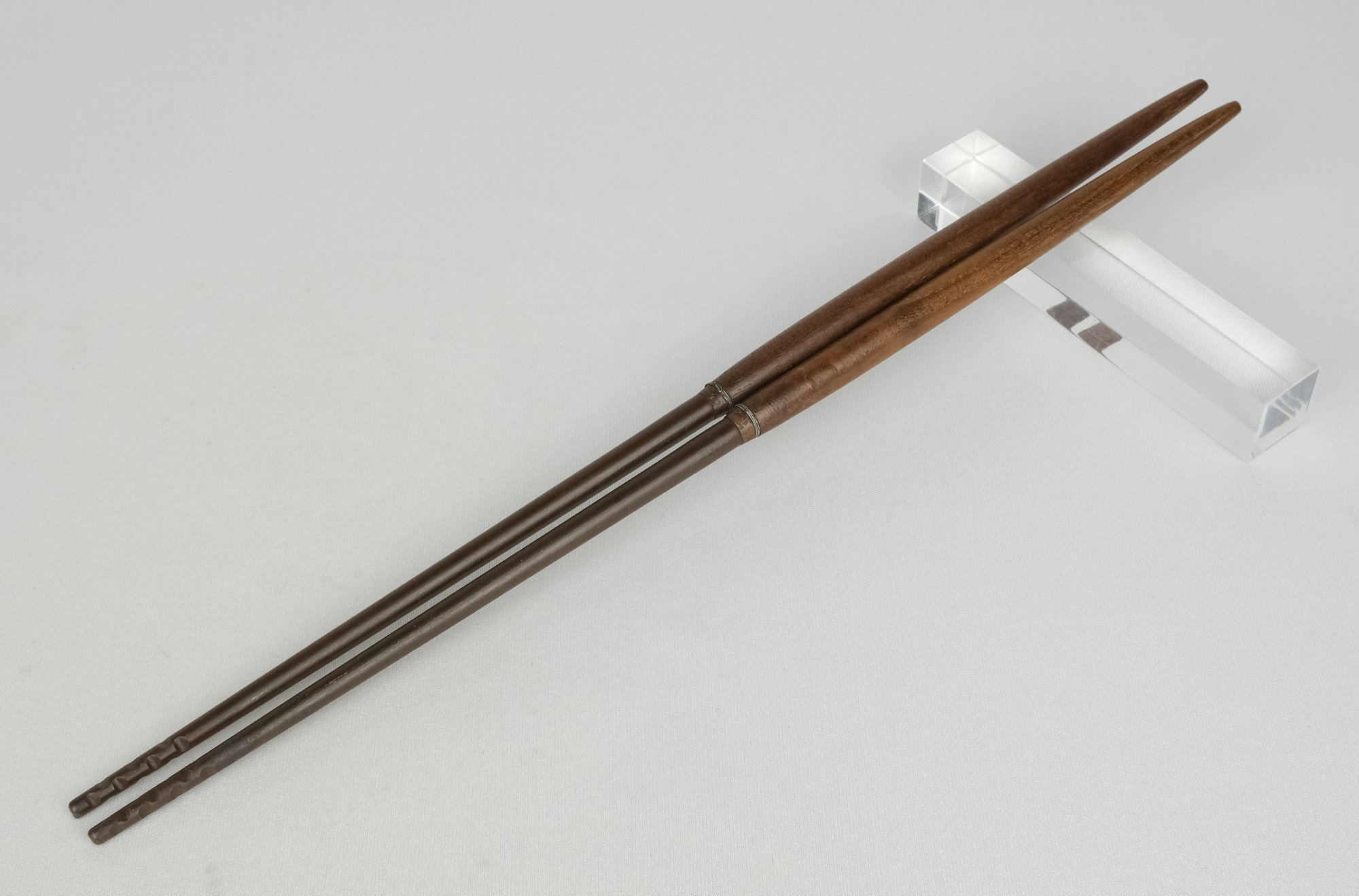 U-sd01620-01.jpg