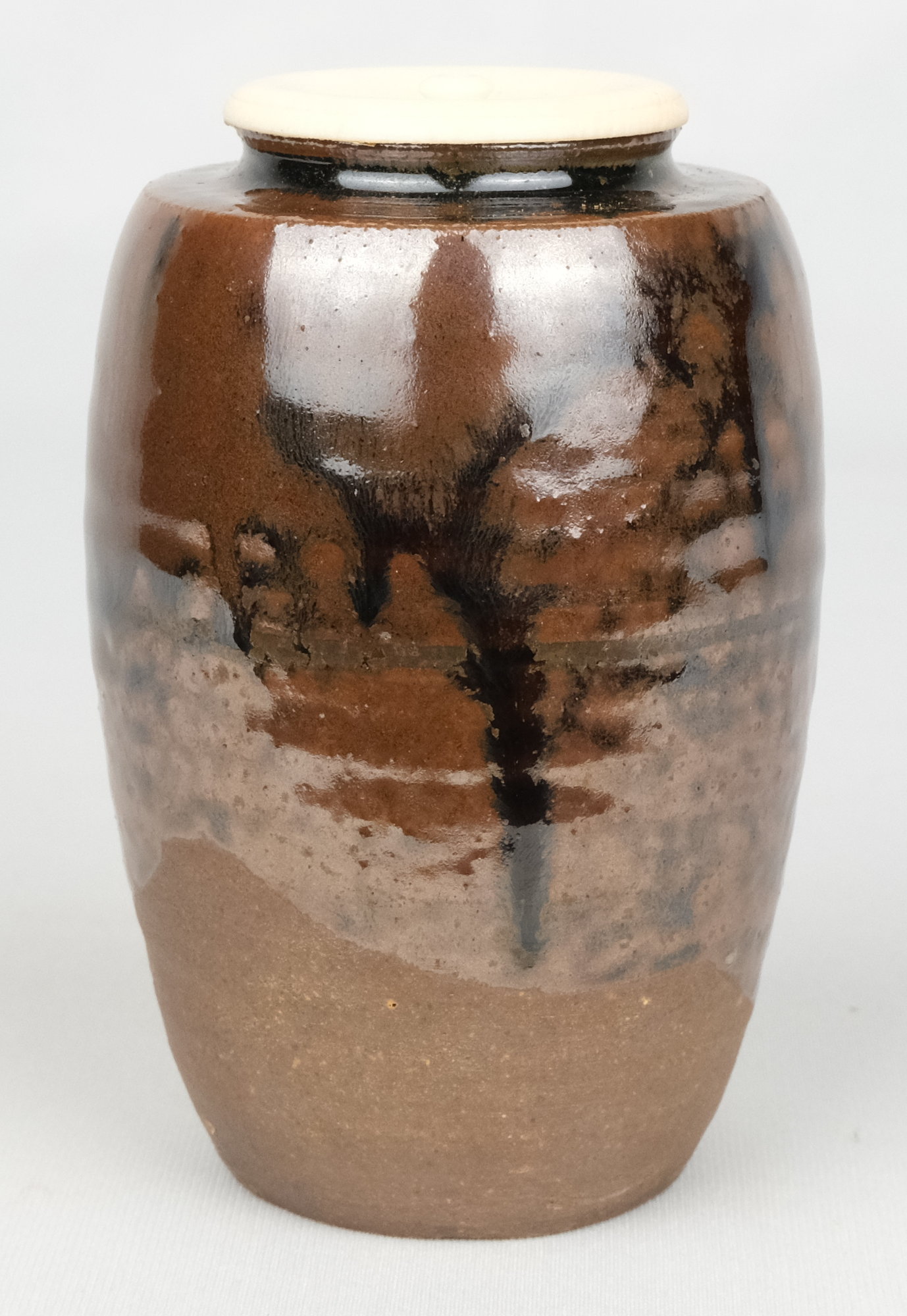 U-ti01849-04.jpg