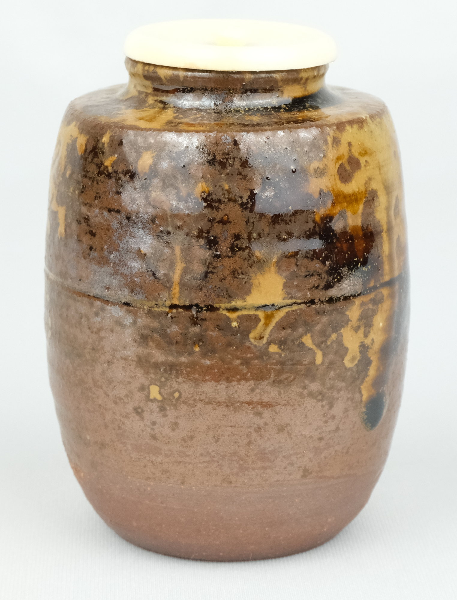 U-ti02257-05.jpg