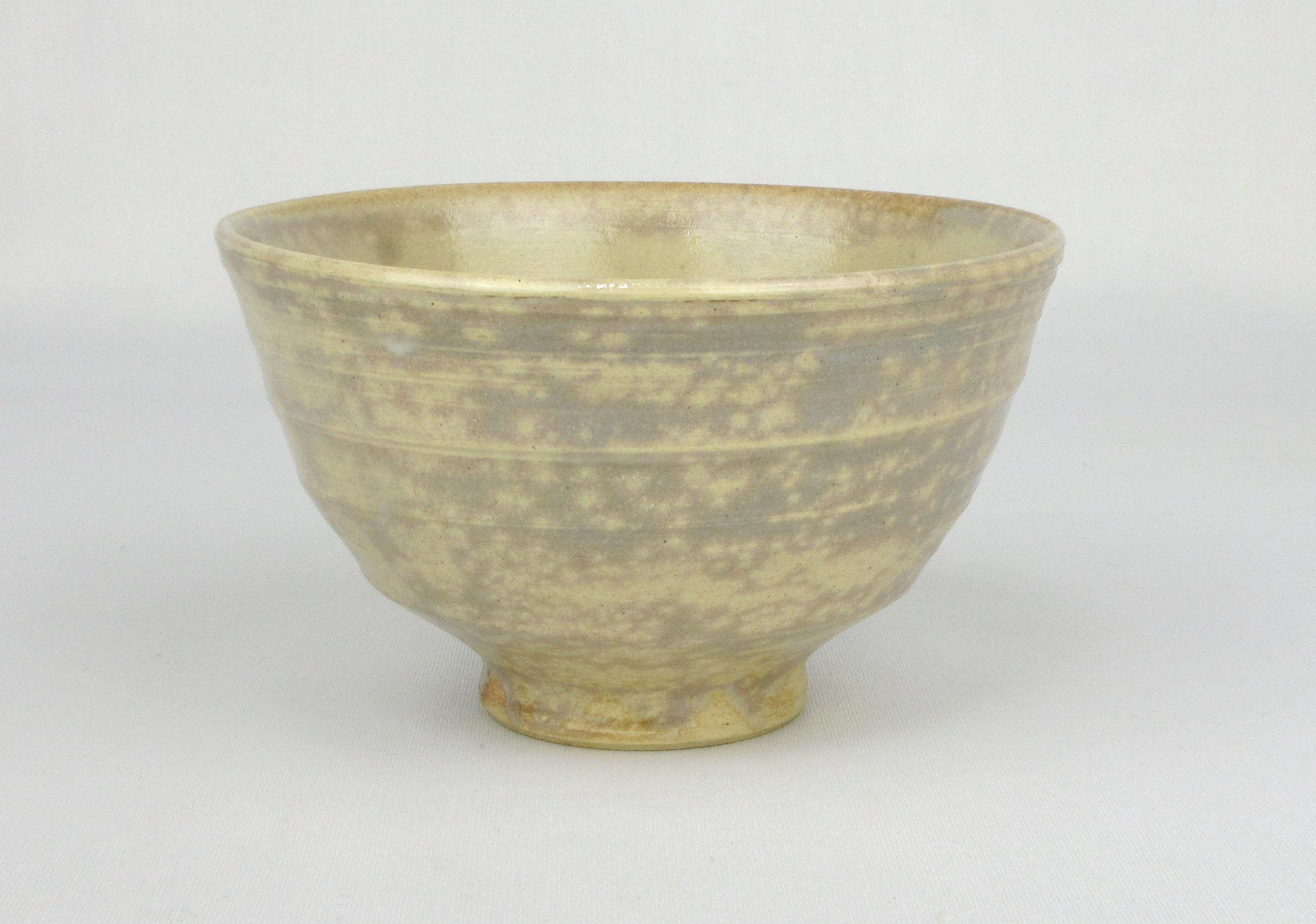 U-tw00541-02.jpg